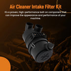 Heavy Duty Air Filter Kit for Bobcat T200