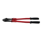 18" Heavy Duty Bolt Plier for Automotive Repair