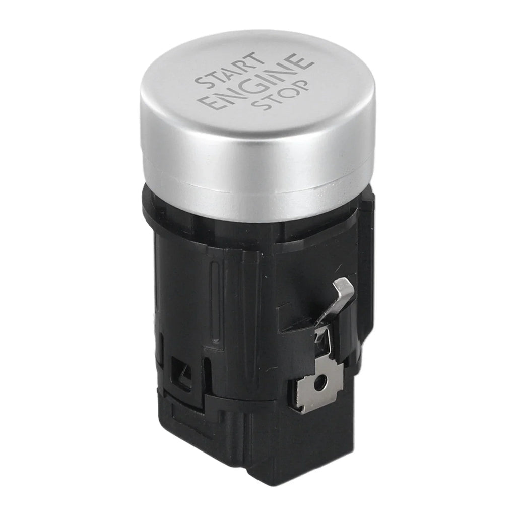 Car Start Button Factory Specs Perfect Match