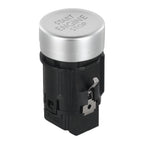Car Start Button Factory Specs Perfect Match