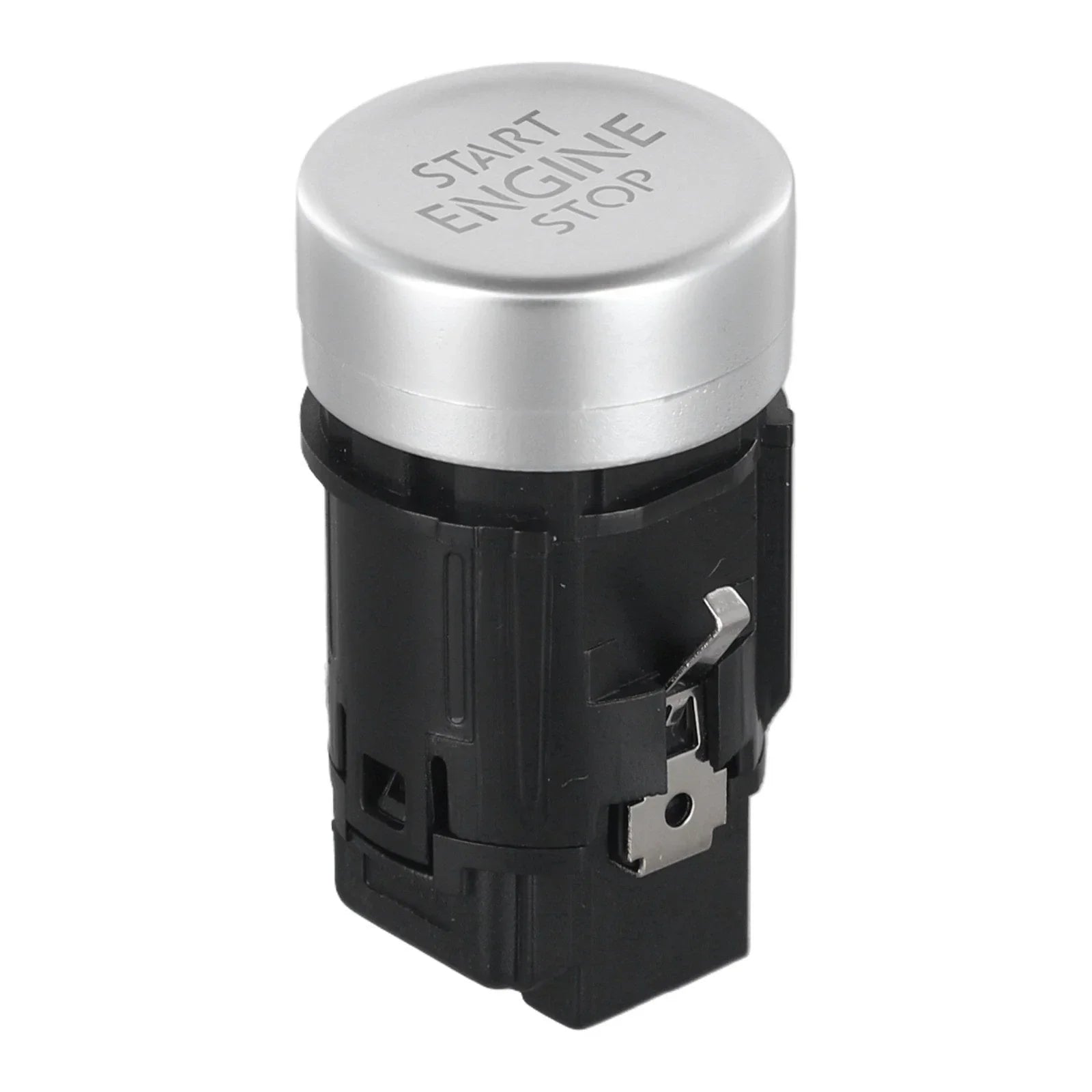 Car Start Button Factory Specs Perfect Match