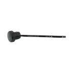 Oil Dipstick Tank Cap Plug 0710-0150 for Harley Davidson Dyna FXD FXDX FXDL (1999–2005)