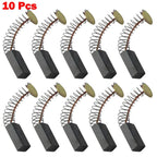 Carbon Brush for FR-1000 (Size 4818mm)