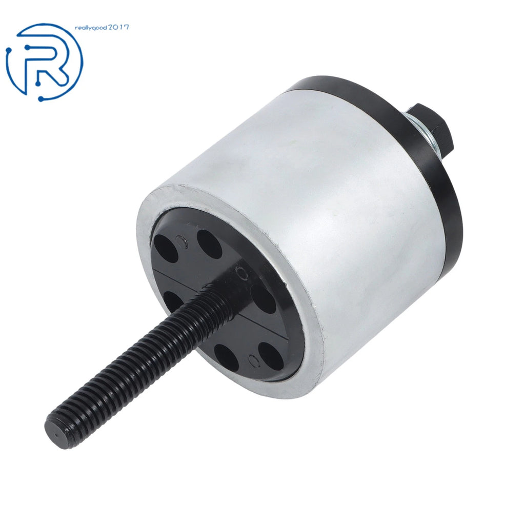 Bushing Installation Tool for Make Model