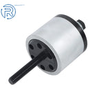 Bushing Installation Tool for Make Model