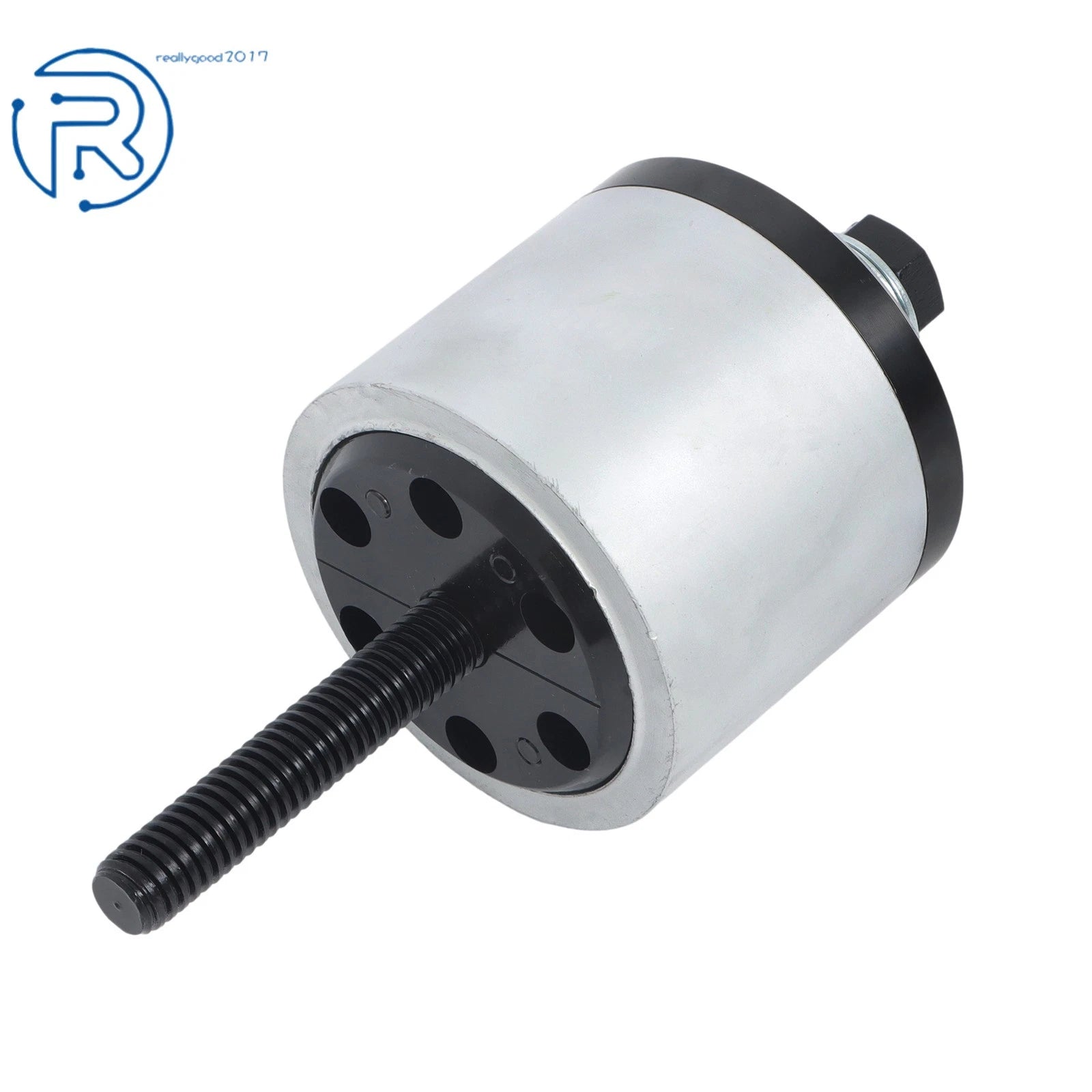 Bushing Installation Tool for Make Model
