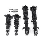 Coilovers Lowering Kit for Honda CR-V (2007–2011) Adjustable Height