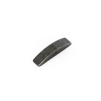 Flywheel & Woodruff Key for Honda Z50 Z50R CT70 SL70 XL70 MR50 XR75 (1970–1999)