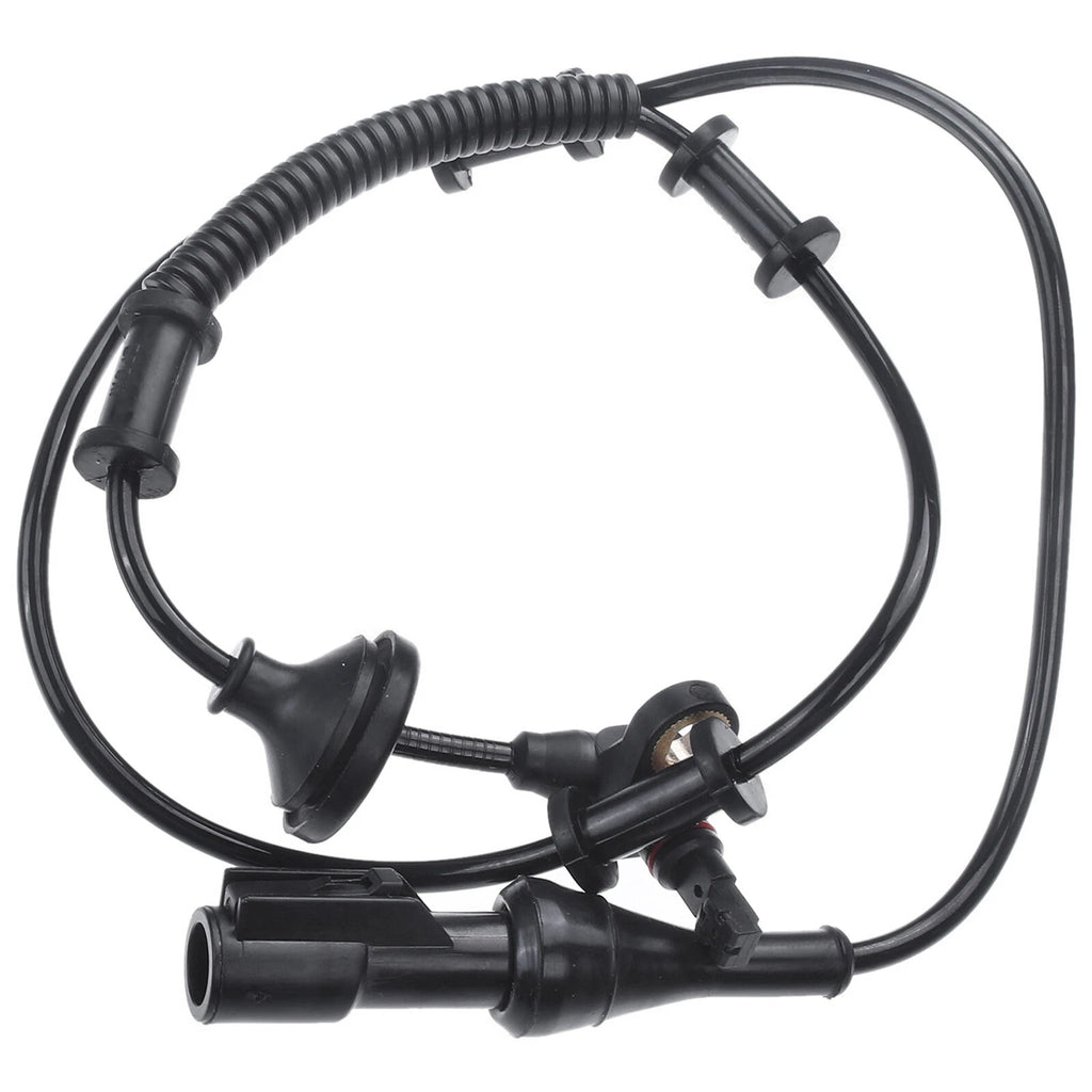 Rear ABS Wheel Speed Sensor for Ford Expedition Lincoln (2003-2006)