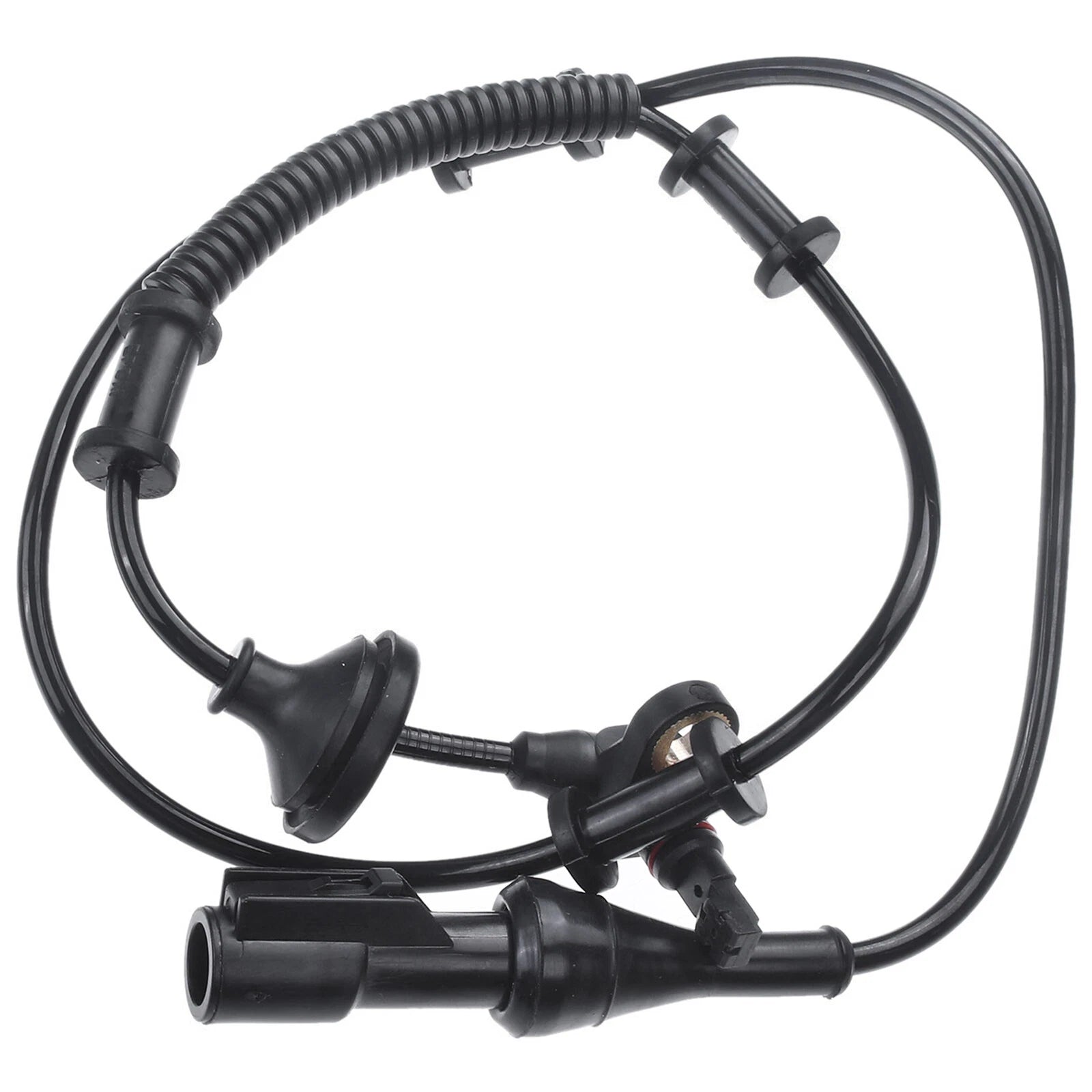 Rear ABS Wheel Speed Sensor for Ford Expedition Lincoln (2003-2006)
