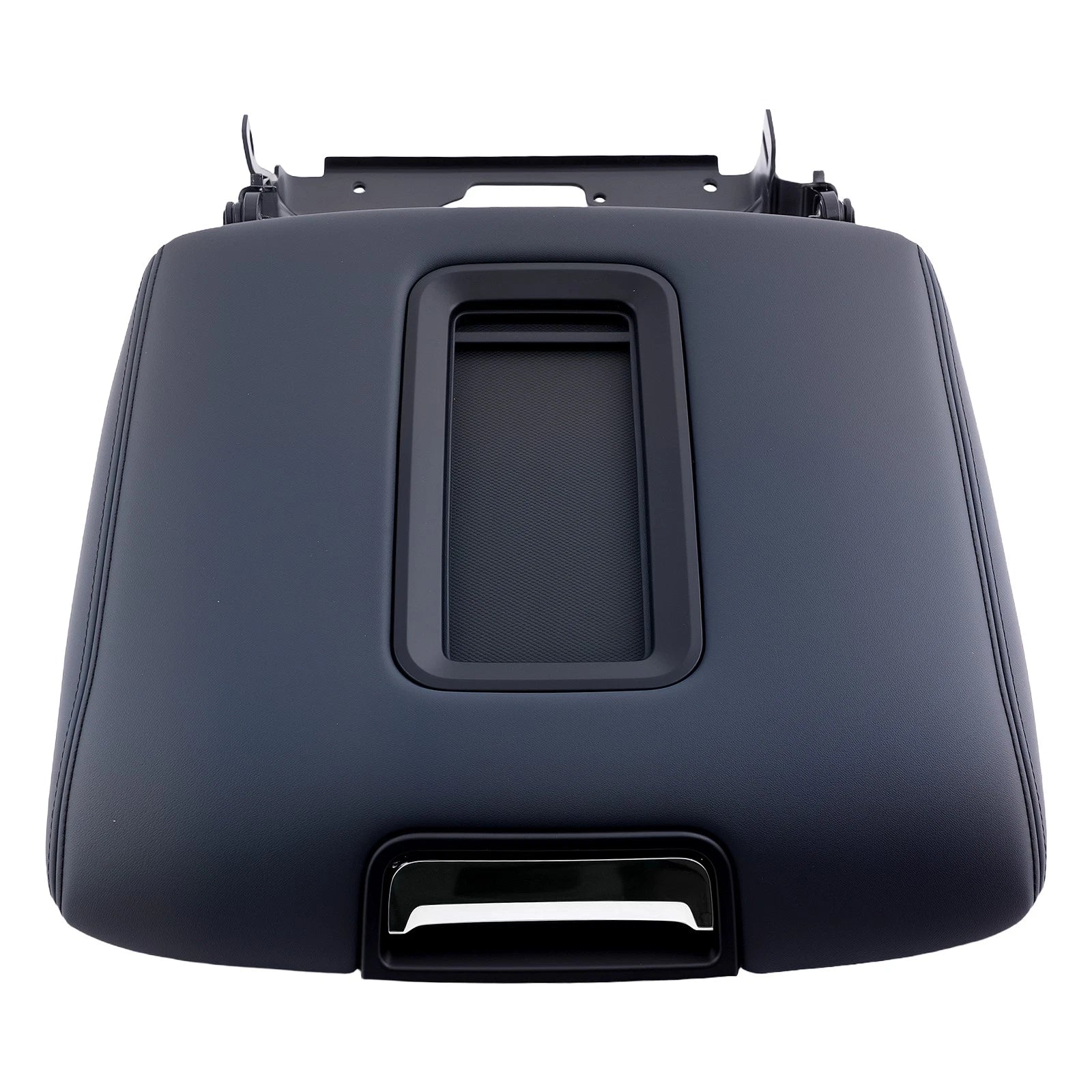 Armrest Lid for Chevrolet Suburban Tahoe (2014–2019)