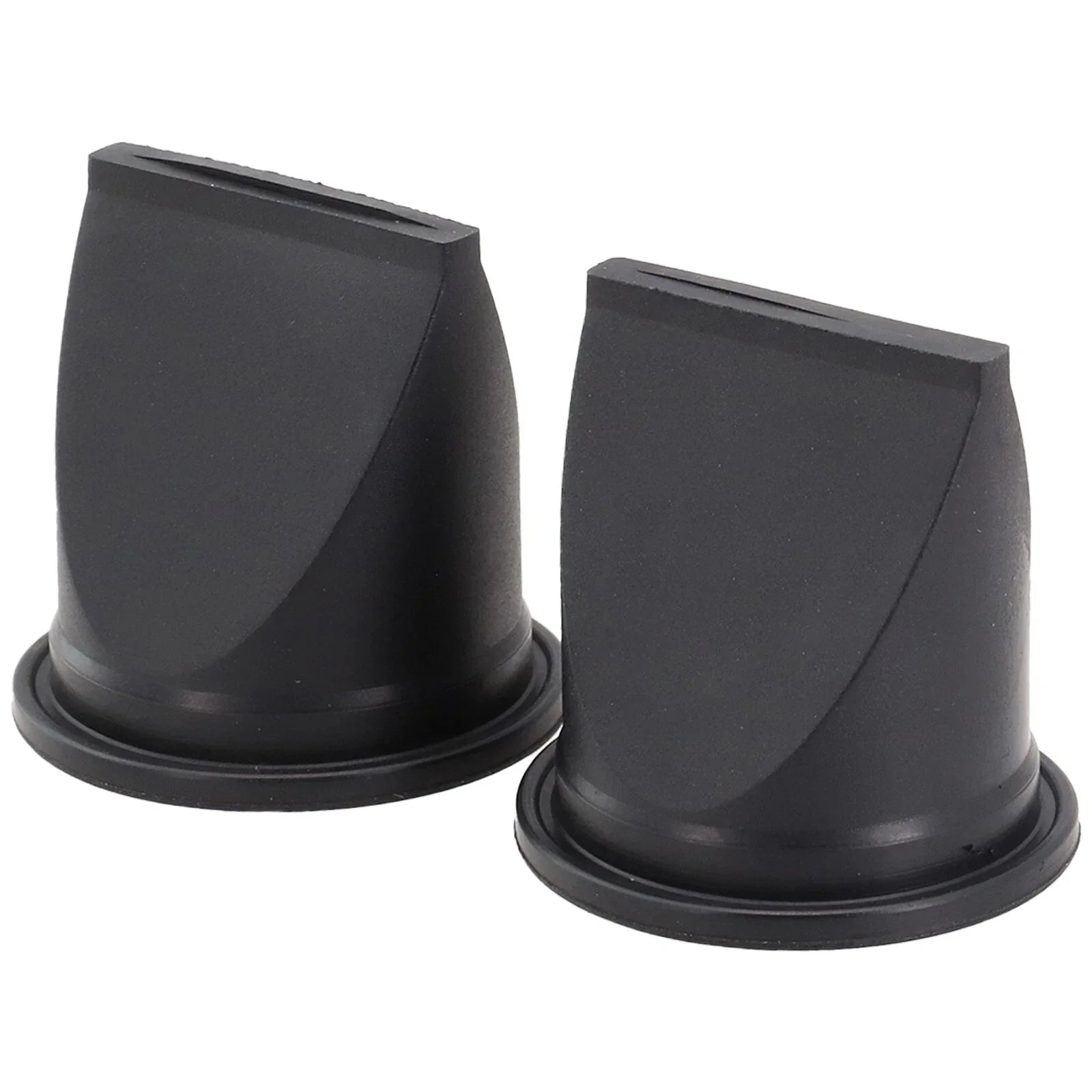 Duck Bill Valve 2 x for SeaLand Dometic VacuFlush