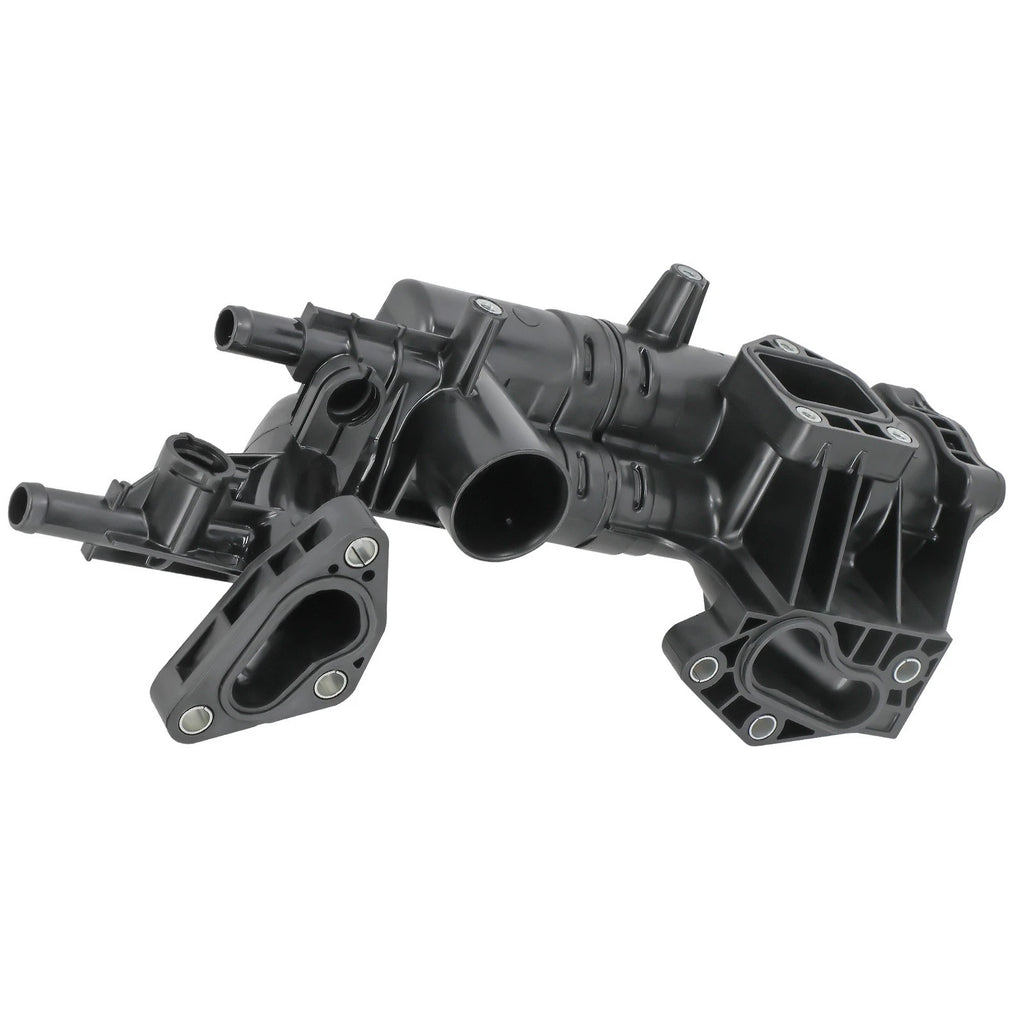 Thermostat Housing for Kia Cadenza Sedona Sorento (2014–2020)