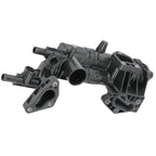 Thermostat Housing for Kia Cadenza Sedona Sorento (2014–2020)