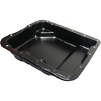Transmission Pan for Chevy Express Van, Suburban, S10 Pickup