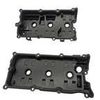2X Valve Covers for Nissan Altima Maxima Murano Quest INFINITI I35 (2002–2004)