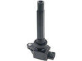 Ignition Coil for Suzuki SX4 (2007–2009) HY394HC