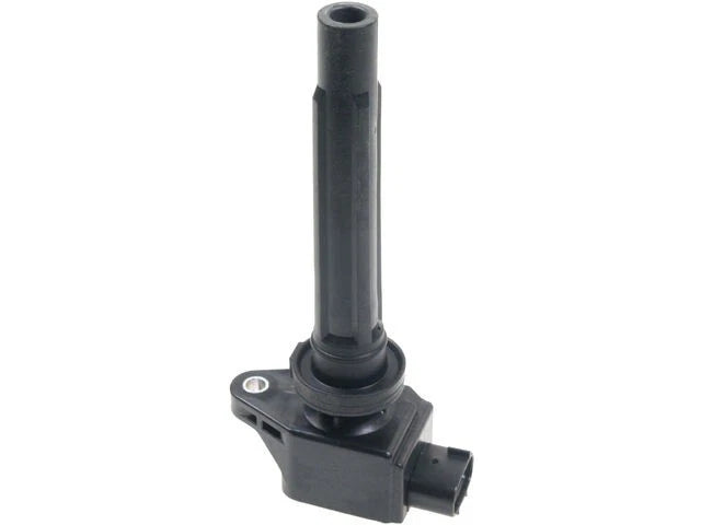 Ignition Coil for Suzuki SX4 (2007–2009) HY394HC