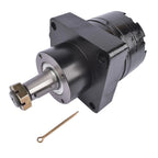 Hydraulic Wheel Motor (Left Hand) for Ferris IS1500Z IS2000Z (2010–2023)