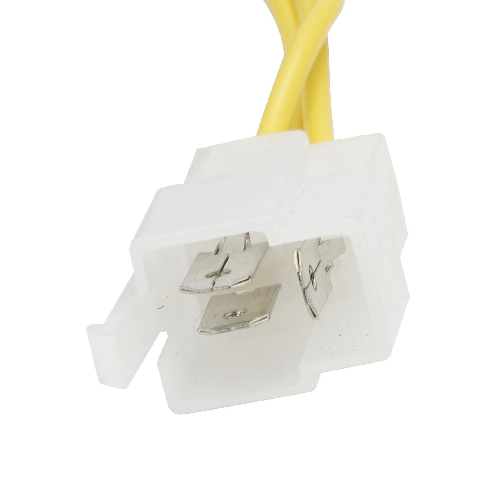 Generator Stator D406 for Kymco Xciting 250/250i, Dink 250, People 250, Yup 250 (2005–2019)
