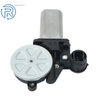 Power Window Motor for Scion Corolla EX E12 (2004-2016)