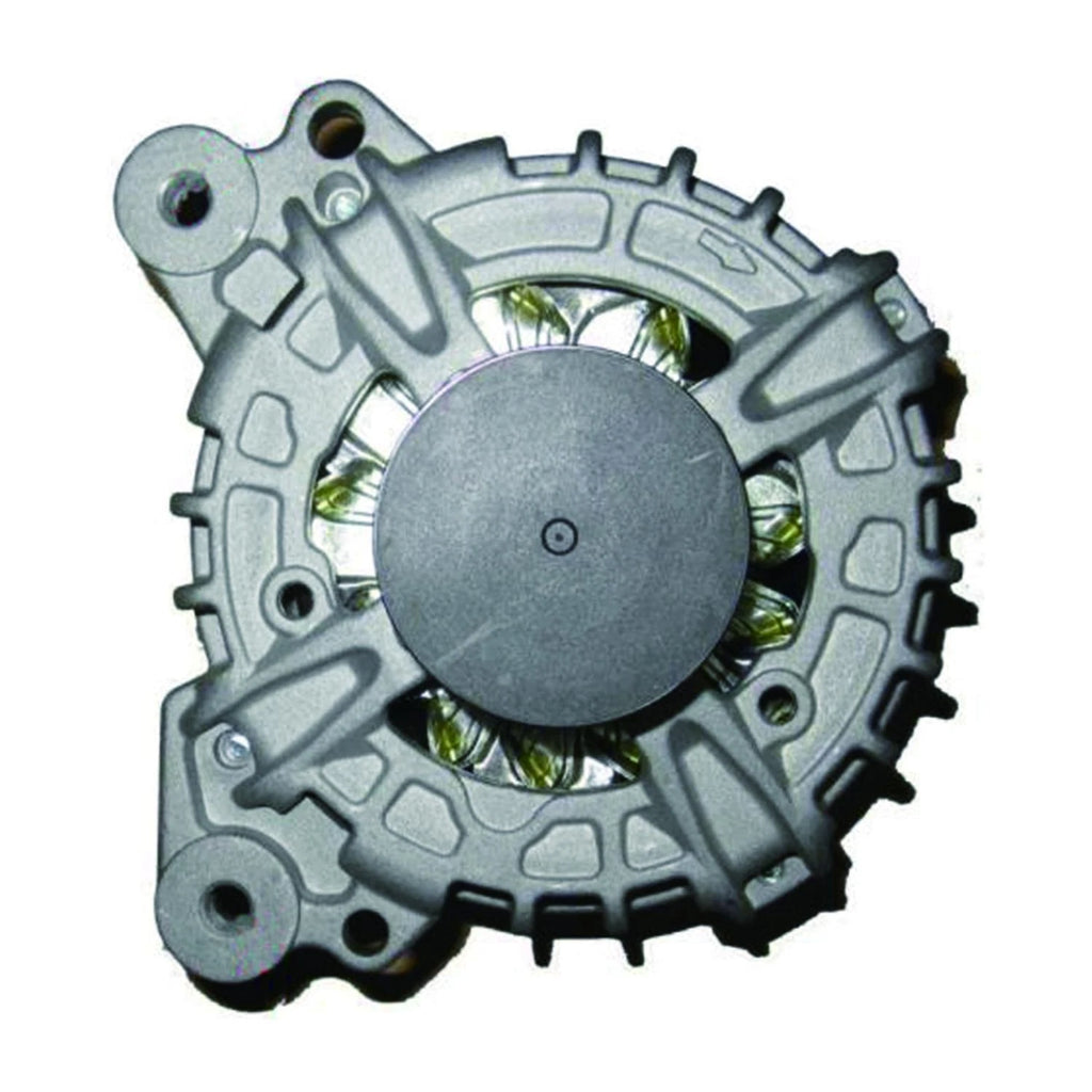 Alternator for Skoda Octavia (2013–2016)