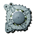Alternator for Skoda Octavia (2013–2016)