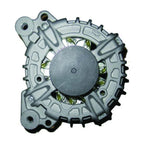 Alternator for Skoda Octavia (2013–2016)
