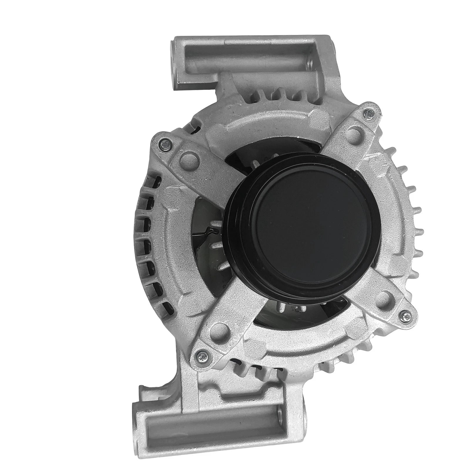 Alternator 130A 12V CW for Buick Envision Regal Chevy Impala Malibu