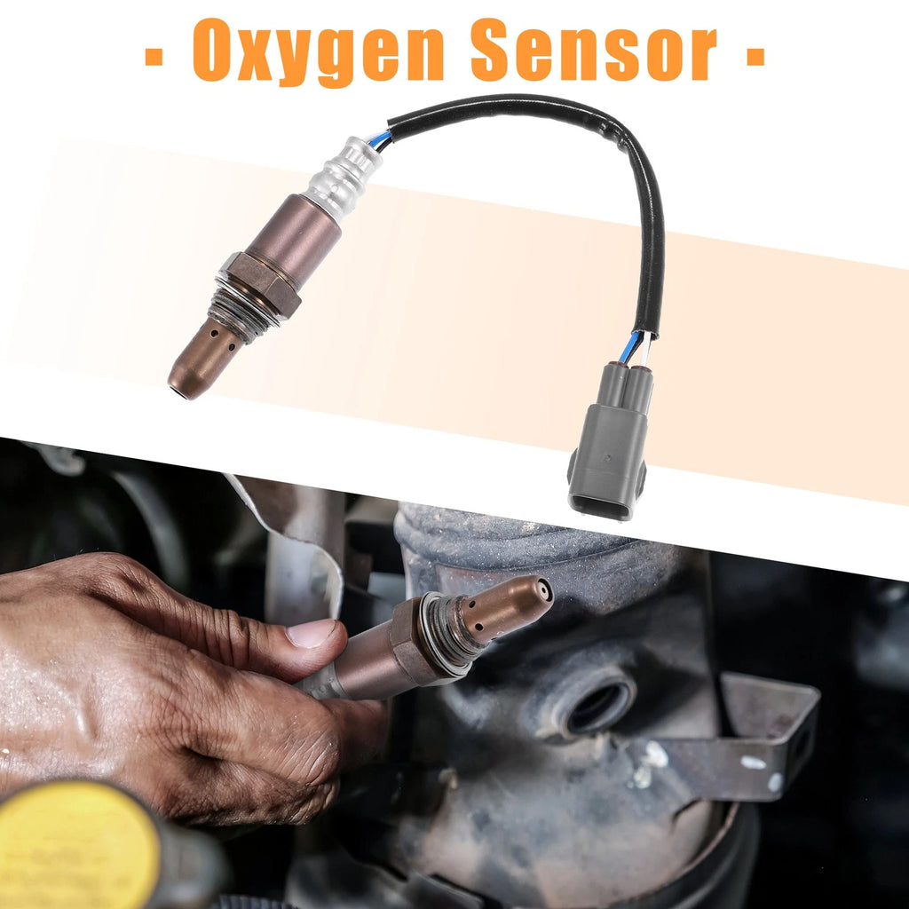 Front Oxygen Sensor 89467-30030 for Lexus GS300 3.0L (2005–2011)