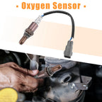 Front Oxygen Sensor 89467-30030 for Lexus GS300 3.0L (2005–2011)