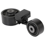 Motor Mount Kit for Toyota Camry 2.4L Hybrid (2007-2011)