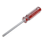 2X Hexagon Screwdriver Set for Electronics Repair
