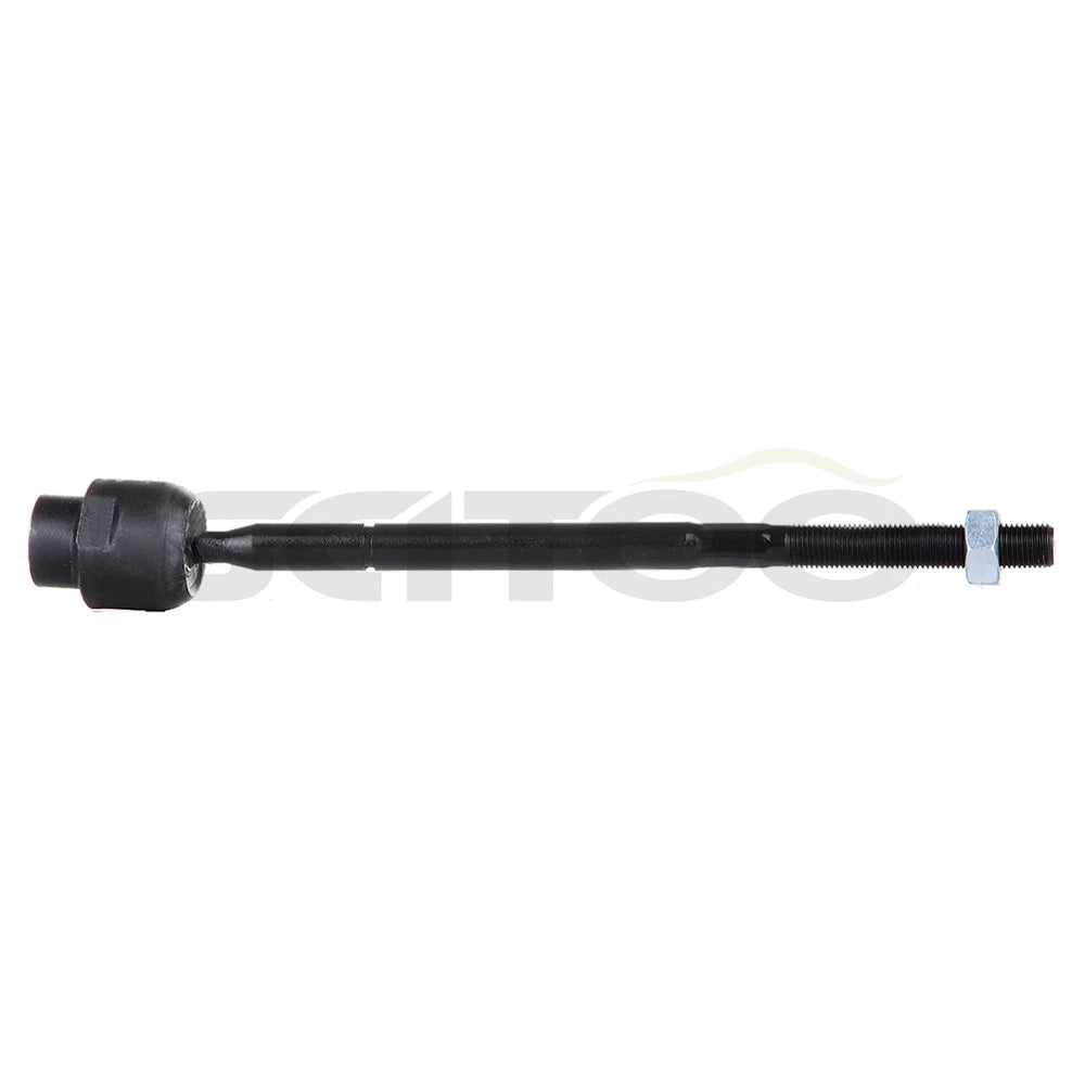 Front Tie Rod End for Chevrolet Classic (2004–2005) & Pontiac Grand Am (1999–2005)
