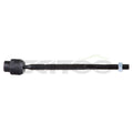 Front Tie Rod End for Chevrolet Classic (2004–2005) & Pontiac Grand Am (1999–2005)