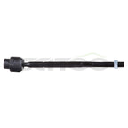 Front Tie Rod End for Chevrolet Classic (2004–2005) & Pontiac Grand Am (1999–2005)