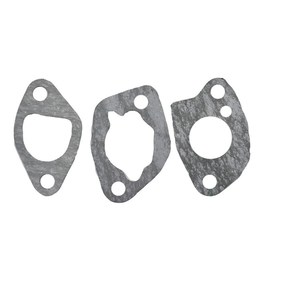 Carburetor with Gasket for Ariens LD15 Snow Blower (2000–2000)