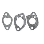 Carburetor with Gasket for Ariens LD15 Snow Blower (2000–2000)