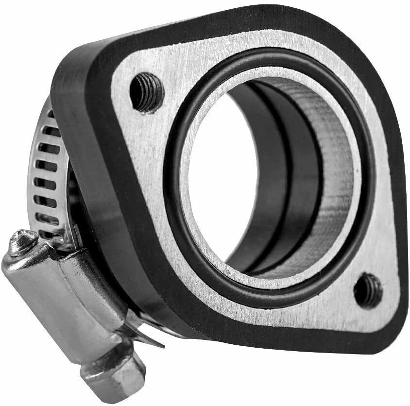 Carburetor for Mikuni VM24, Keihin 24mm, 26mm, 28mm (Bike)