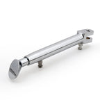 Adjustable Kickstand for Kawasaki ZZR600 (2005–2008), ZX-6R (1998–2008), ZX-9R, 10R
