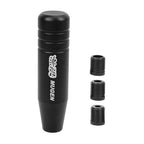 Mugen Aluminum Manual Gear Shift Knob for Universal Fit (All Years)