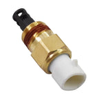Intake Air Temperature Sensor 3854527 805223T for Mercruiser Volvo V6 V8 (–)