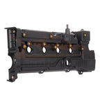 Valve Cover Gasket & Ignition Coil for Hyundai Accent 1.6L (2006–2011)