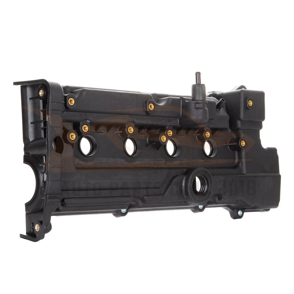 Valve Cover Gasket & Ignition Coil for Hyundai Accent 1.6L (2006–2011)