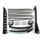 Timing Chain Kit for Ford 5.4 SOHC V8 (Excursion, Expedition, Vin L,W,M)