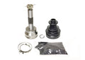 Front Outer CV Joint Kit for Polaris Scrambler (1380118)