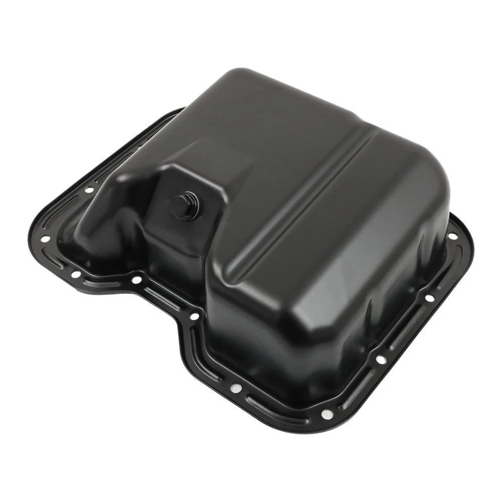 Lower Oil Pan for Toyota Corolla (1993-1997)