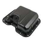 Lower Oil Pan for Toyota Corolla (1993-1997)