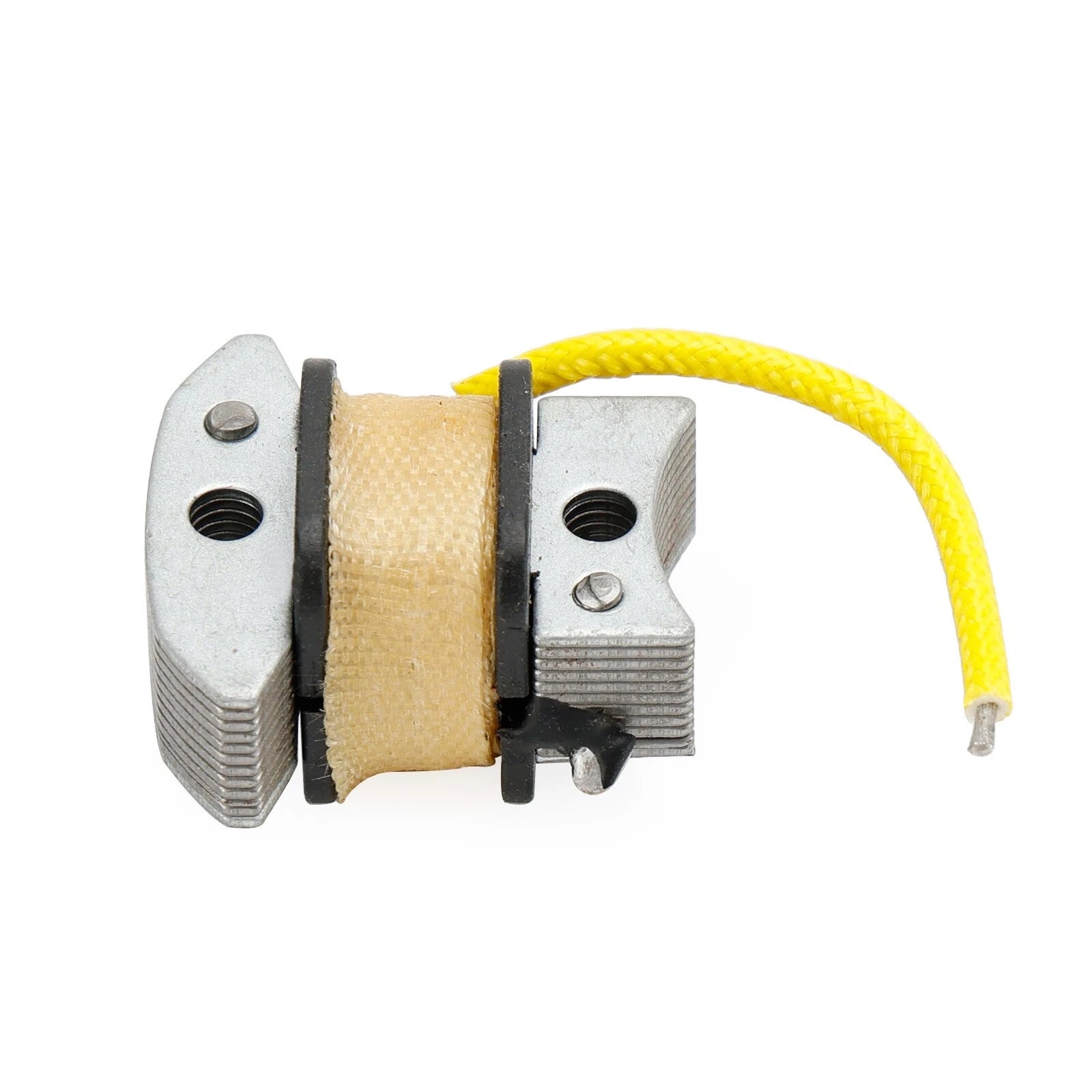 Pulsing Coil for Yamaha Wave Runner WRA WRB 650 700 Wave Blaster 650 (1989–1998)