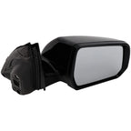 Heated Right Side Mirror for Chevy Traverse (2018–2019)